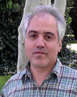SEYEDRASOOL SHOBEIRY SERGİSİ