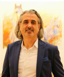 ABDURRAHİM GÜNEY