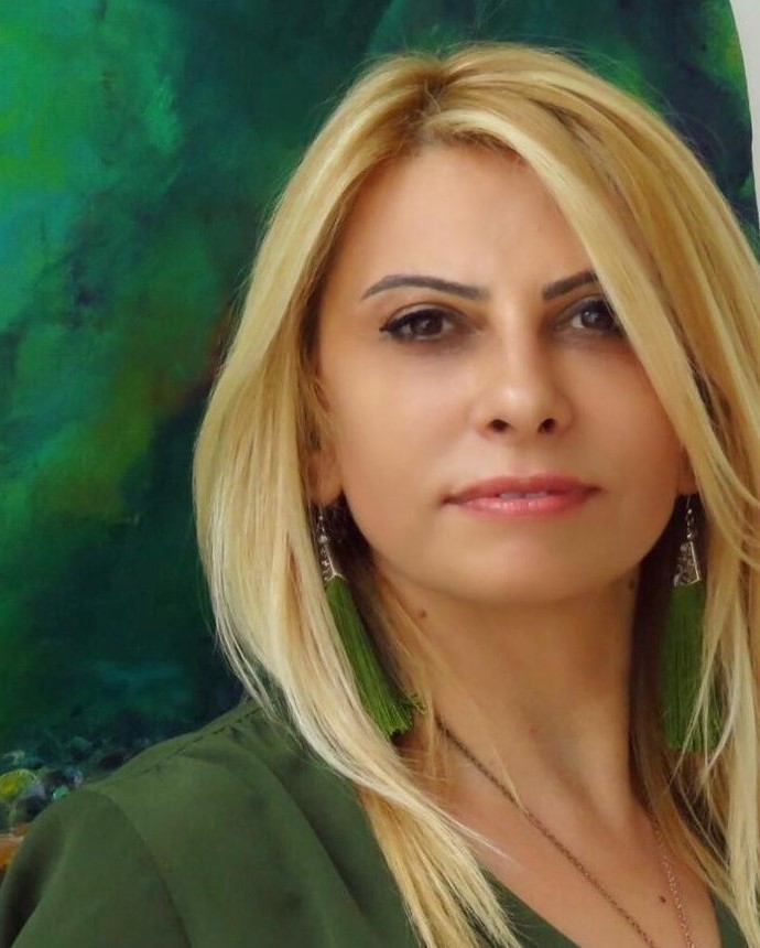 SİRET UYANIK